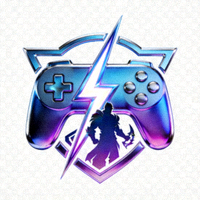 极速电竞官方网站Logo，绿色电竞风格标识